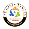 Save 90% at Canadian Online Pharmacy | Rx Drugs Canada | Buy Canadian Drugs Online | Canada Pharmacy Viagra | Viagra Canada