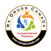 Save 90% at Canadian Online Pharmacy - Canadian Pharmacy Online | Buy Canadian Drugs Online | Canada Pharmacy Viagra | Viagra Canada