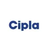 Cipla Pharmaceutical Products available at Rxdrugscanada.com