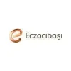 Eczacibasi Pharmaceutical Products available at Rxdrugscanada.com