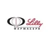 Lilly Pharmaceutical Products available at Rxdrugscanada.com
