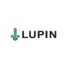 Lupin Pharmaceutical Products available at Rxdrugscanada.com
