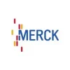 Merck Pharmaceutical Products available at Rxdrugscanada.com