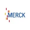 Buy Merck Pharmaceutical Products low prices at Rx Canada Pharmacy Online | Low Price Drugs Canada