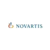 Novartis Pharmaceutical Products available at Rxdrugscanada.com