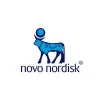Novo Nordisk Pharmaceutical Products available at Rxdrugscanada.com
