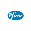 Pfizer Pharmaceutical Products available at Rxdrugscanada.com