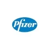 Pfizer Pharmaceutical Products at Canada | Low Prices Rx Canada Pharmacy | Online Rx Canada Pharmacy Prescription discount Drugs
