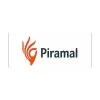 Piramal Pharmaceutical Products available at Rxdrugscanada.com