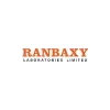 Ranbaxy Pharmaceutical Products Low Prices Rx Canada Pharmacy | Online Rx Canada Pharmacy
