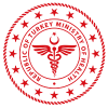 Republic of Turkey Pharmacy Supplier