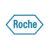 Roche Pharmaceutical Products available at Rxdrugscanada.com