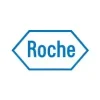 Buy Roche Pharmaceutical Products Canada | Low Prices Canadian Pharmacy