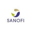 Buy Sanofi Pharmaceutical Products from Canada | Low Prices Canadian Online Pharmacy