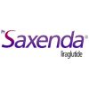 Saxenda Canada | Buy Saxenda Online from Canada | Canadian Pharmacy