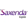 Saxenda Canada | Buy Saxenda Online from Canada Canadian Pharmacy