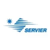 Servier Pharmaceutical Products Suppliers available at Rxdrugscanada.com