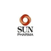 Sun Pharmaceutical Products Suppliers available at Rxdrugscanada.com