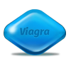 Buy Viagra Sildenafil 100 mg | Canada Pharmacy Online Generic Silagra, Suhagra Ed Meds Rxdrugscanada.com