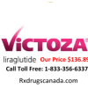Online Pharmacy Victoza Pens $136.89 | Prescription Discount | Canada Pharmacy | Canadian Online Pharmacy Low Prices Rxdrugscanada.com 1-833-356-6337