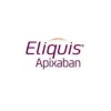 ELIQUIS | 5MG PRICE $68 | ELIQUIS COST IN CANADA Canada Pharmacy | PRESCRIPTION DISCOUNT DRUGS | Rxdrugscanada.com