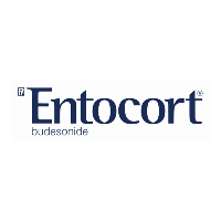 Buy Entocort Online Canada Pharmacy | Rx Drugs Canada | Cheap Prescription Drugs Online