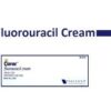 EFUDEX CREAM (FLUOROURACIL) | Canada Certified Pharmacy | Canada Online Pharmacy