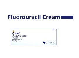 EFUDEX CREAM (FLUOROURACIL) | Rx Drugs Canada | Canada Online Pharmacy
