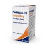 Pareglin 2 Mg / 500 Mg 90 Film Tablet | Canadian Pharmacy Online | Rxdrugscanada.com