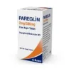 Pareglin 2 Mg / 500 Mg 90 Film Tablet Canadian Pharmacy Online | Rxdrugscanada.com