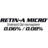 Retin-A Micro Gel | Online: Pharmacy | | Retin A Pump | Rx Drugs Canada Rxdrugscanada.com