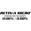 Retin-A Micro Gel | Online: Pharmacy | | Retin A Pump | Canada Certified Pharmacy Rxdrugscanada.com