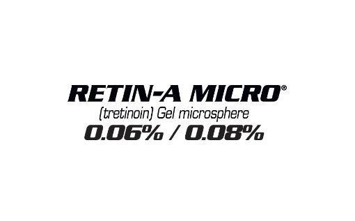 Retin-A Micro Gel | Online: Pharmacy | | Retin A Pump | Canada Certified Pharmacy Rxdrugscanada.com