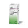 Simbrinza Opthalmic Low prices at Rxdrugscanada.com