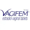 VAGIFEM | CANADA ONLINE PHARMACY | PRESCRIPTION DISCOUNT | PRESCRIPTION DRUGS | Rxdrugscanada.com