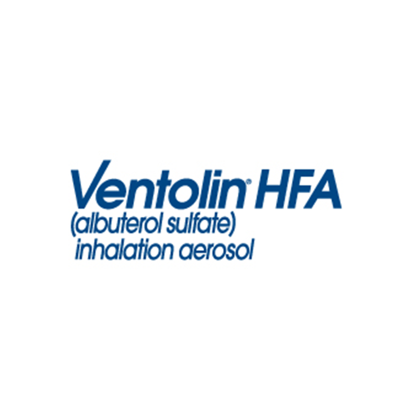 Ventolin HFA Canada Pharmacy